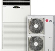 엘지인버터냉난방기설치,LG에어컨,LG냉난방기