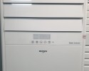 엘지 40평 냉방전용 19년식